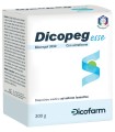 DICOPEG ESSE 300 G MACROGOL 3350