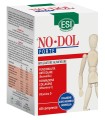 ESI NO DOL FORTE 60 COMPRESSE