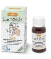 LACTOBIF 8 ML