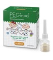 PEGINPOL MICROCLISMA PED 6 MICROCLISMI DA 6 G