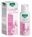 ESI DONNA LIFE DETERGENTE INTIMO LENITIVO 250 ML