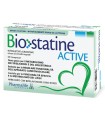 BIOSTATINE ACTIVE 60 COMPRESSE