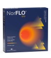 NORFLO ORO 20 STICK PACK