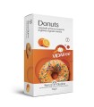 DONUTS GUSTO ARANCIA 90 G