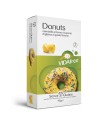 DONUTS GUSTO LIMONE 90 G