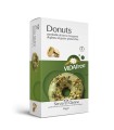 DONUTS GUSTO PISTACCHIO 90 G