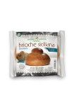 PREMIATA PASTICCERIA TRINACRIA BRIOCHE SICILIANA 80 G