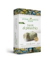 PREMIATA PASTICCERIA TRINACRIA BISCOTTO AL PISTACCHIO 5X10 G