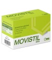 MOVISTIL STICK 20 STICK PACK DA 10 ML