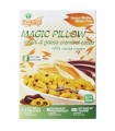 EASY TO GO MAGIC PILLOW RIPIENI DI CREMA AL CACAO 375 G