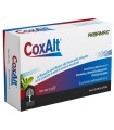 COXALT 20 COMPRESSE