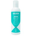 EMUNDA SHAMPOO CAPELLI CRESPI 200 ML