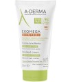 EXOMEGA CONTROL CREMA EMOLLIENTE 50 ML