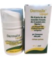 DERMALIA LIPOGEL 50 ML