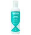 EMUNDA SHAMPOO CAPELLI GRASSI 200 ML