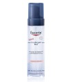 EUCERIN UREAREPAIR PLUS MOUSSE DETERGENTE 200 ML