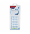 CHICCO COPRIPRESA 10A 10 PEZZI