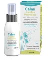 CALMI' CAMBIO PANNOLINO 75 ML