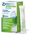 ZYMEREX GONFIORE FLUID 15 BUSTINE