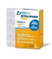 ZYMEREX INTOLLERANZE TOTAL 20 COMPRESSE