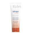 LUBRIGYN DETERGENTE 100 ML