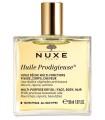 NUXE HUILE PRODIGIEUSE OLIO SECCO 50 ML