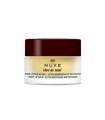 NUXE REVE DE MIEL BALSAMO LABBRA RIPARATORE AL MIELE 15 G