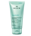 NUXE AQUABELLA GEL PURIFICANTE MICROESFOLIANTE 150 ML