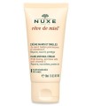 NUXE REVE DE MIEL CREMA MANI E UNGHIE 50 ML