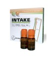 INTAKE 10 FLACONCINI 10 ML