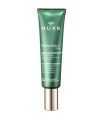 NUXE NUXURIANCE ULTRA CREMA-FLUIDO RIDENSIFICANTE 50 ML