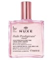 NUXE HUILE PRODIGIEUSE OLIO SECCO FLORALE 50 ML