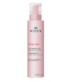 NUXE VERY ROSE LATTE STRUCCANTE VELLUTATO 200 ML