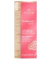 NUXE CREME PRODIGIEUSE BOOST GEL BALSAMO OCCHI MULTI-CORRETTIVO 15 ML