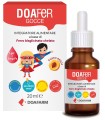 DOAFER GOCCE 20 ML