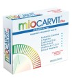 MIOCARVIT PLUS 20 BUSTINE