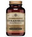 FITOLIQUIRIZIA DEGLICIRIZZATA 60 CAPSULE VEGETALI