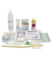 KIT REINTEGRO CASSETTA PRONTO SOCCORSO GRUPPO C