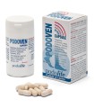 PODOVEN CAPSULE 60 CAPSULE