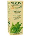 VERUM PLANTAFIBRA 200 G