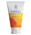 IDISOLE-IT DOPOSOLE 150 ML