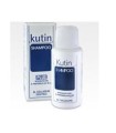 KUTIN COLLAGENE SHAMPOO 200 ML