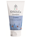 IDISOLE-IT DOPOSOLE BAMBINI 150 ML