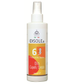 IDISOLE-IT SPF6 OLIO CORPO CAPELLI 200 ML