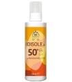 IDISOLE IT SPF50+ 200 ML