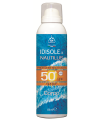 IDISOLE-IT SPF50+ NAUTILUS 150 ML