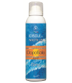 IDISOLE-IT DOPOSOLE NAUTILUS 150 ML