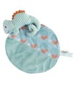 CHICCO GIOCO MSDD CHAMELEON DOUDOU PLUSH