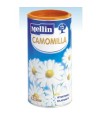 MELLIN CAMOMILLA 200 G