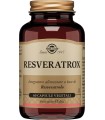 RESVERATROX 60 CAPSULE